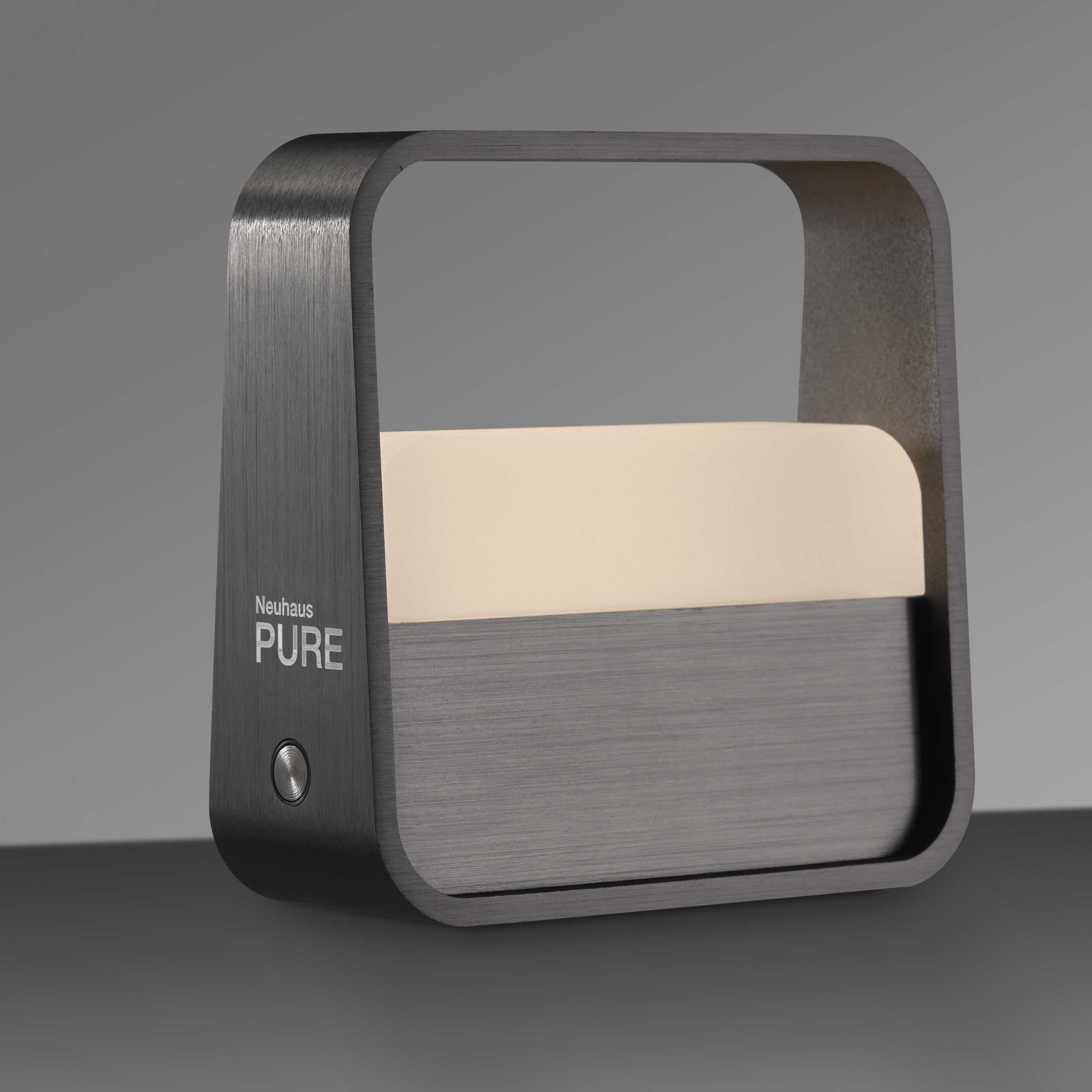 Tischleuchte PURE GO