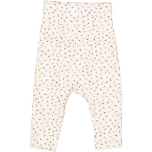 MarMar Copenhagen Piva Bukser, Petite Fleurs, 62 cm