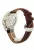 Bruno Söhnle Grandioso Herrenchronograph 17-63117-745