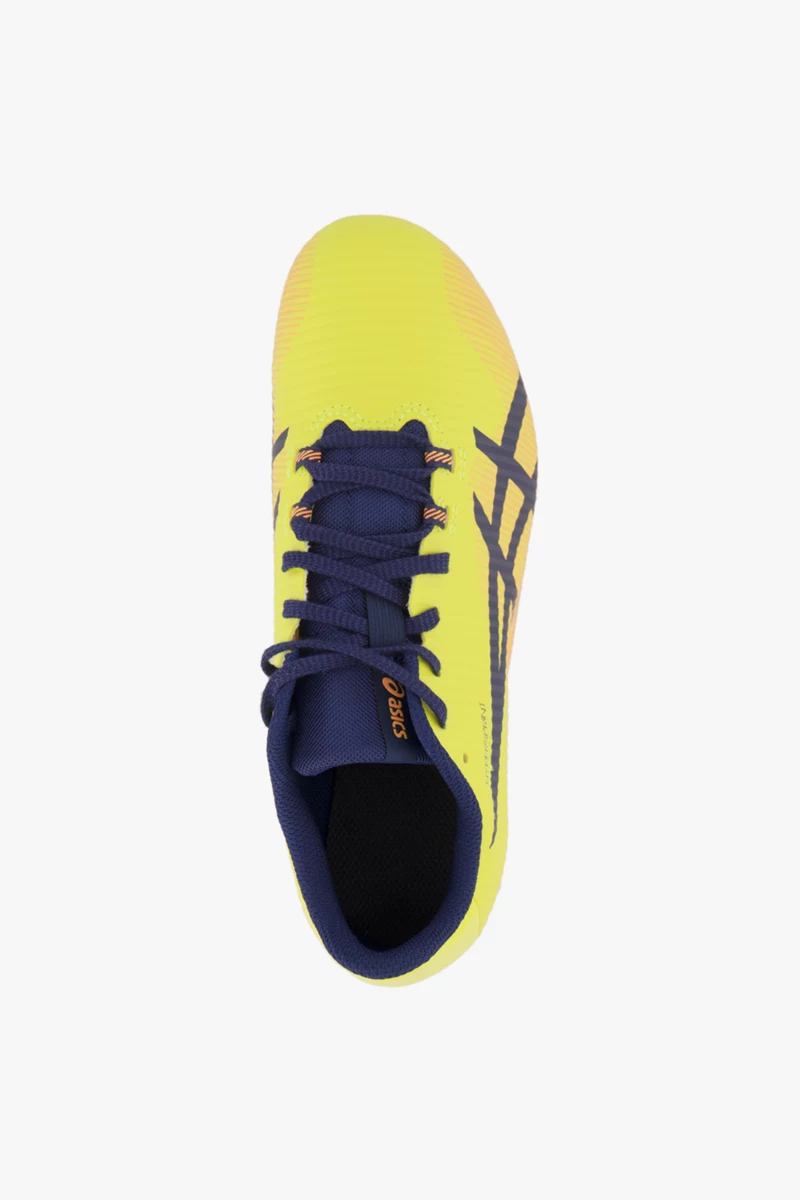 ASICS Hypersprint™ 8 Nagelschuh