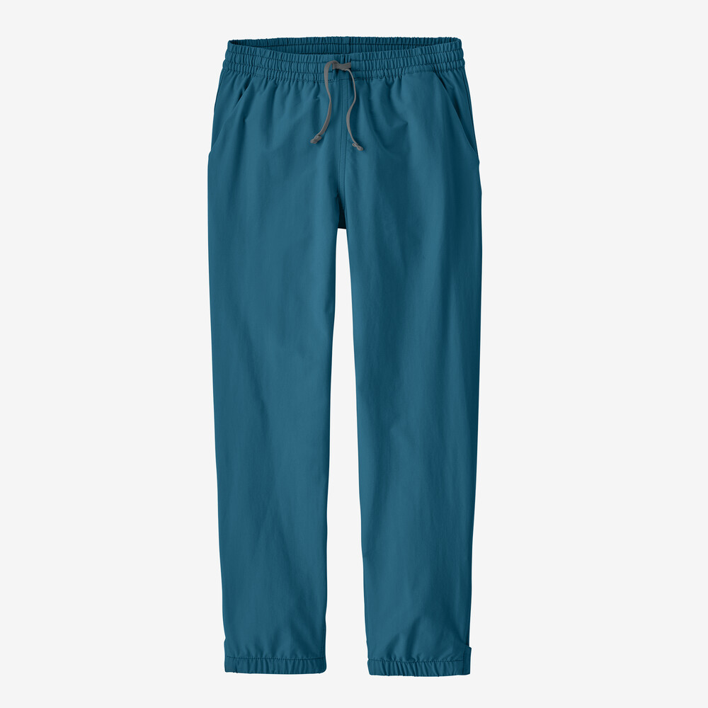 Kinder-Zwickmühlen-Hosen