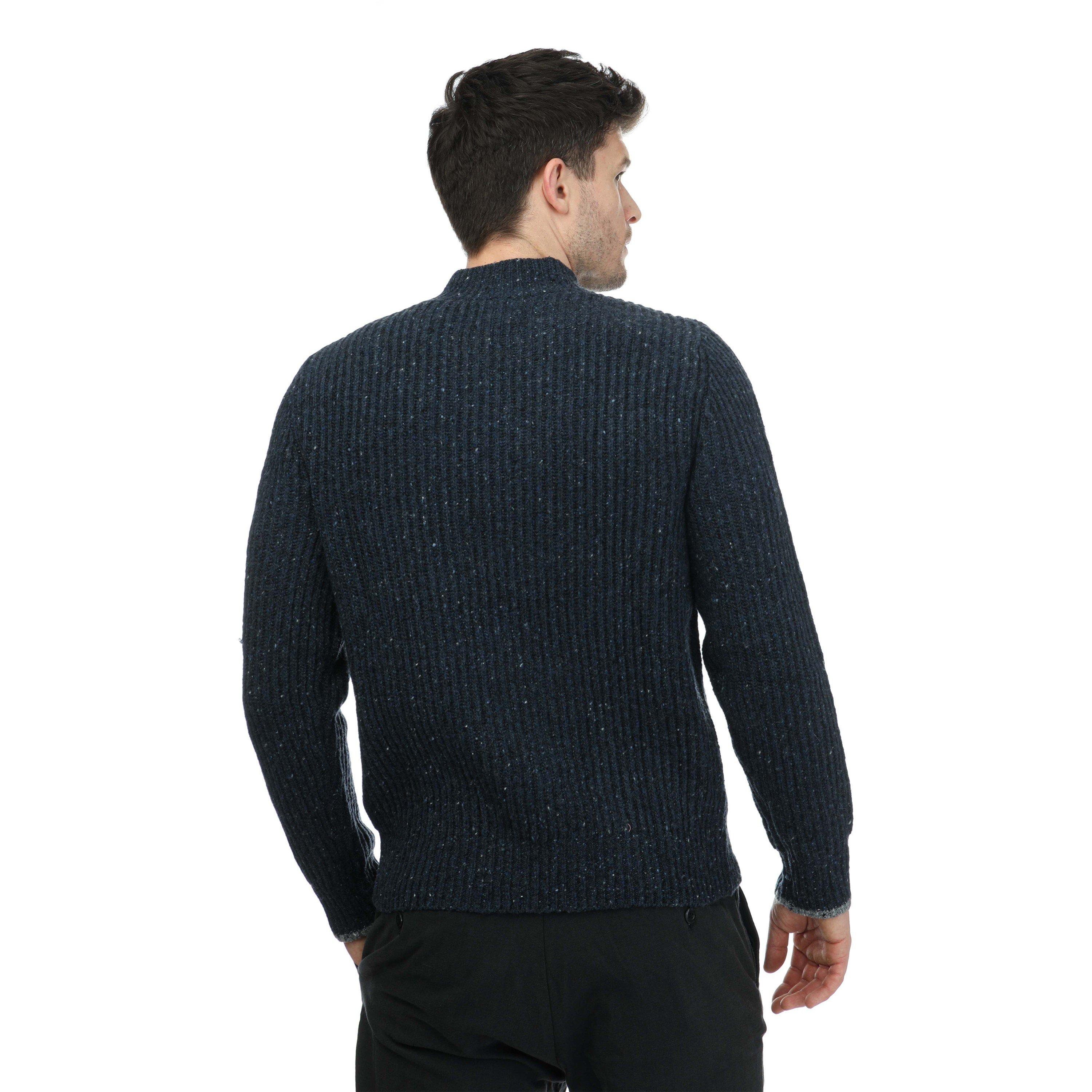 DOCKERS Chnky Mk Swt Sn99