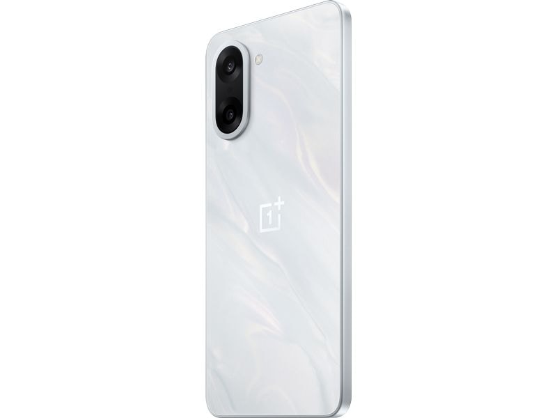OnePlus Nord CE 5 128 GB White 6.77