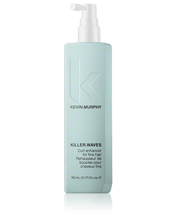 Kevin.Murphy Curl Killer.Waves 150ml