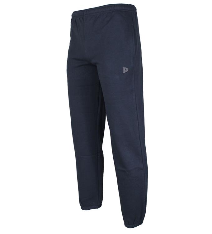 Donnay Joggingbroek met Boord