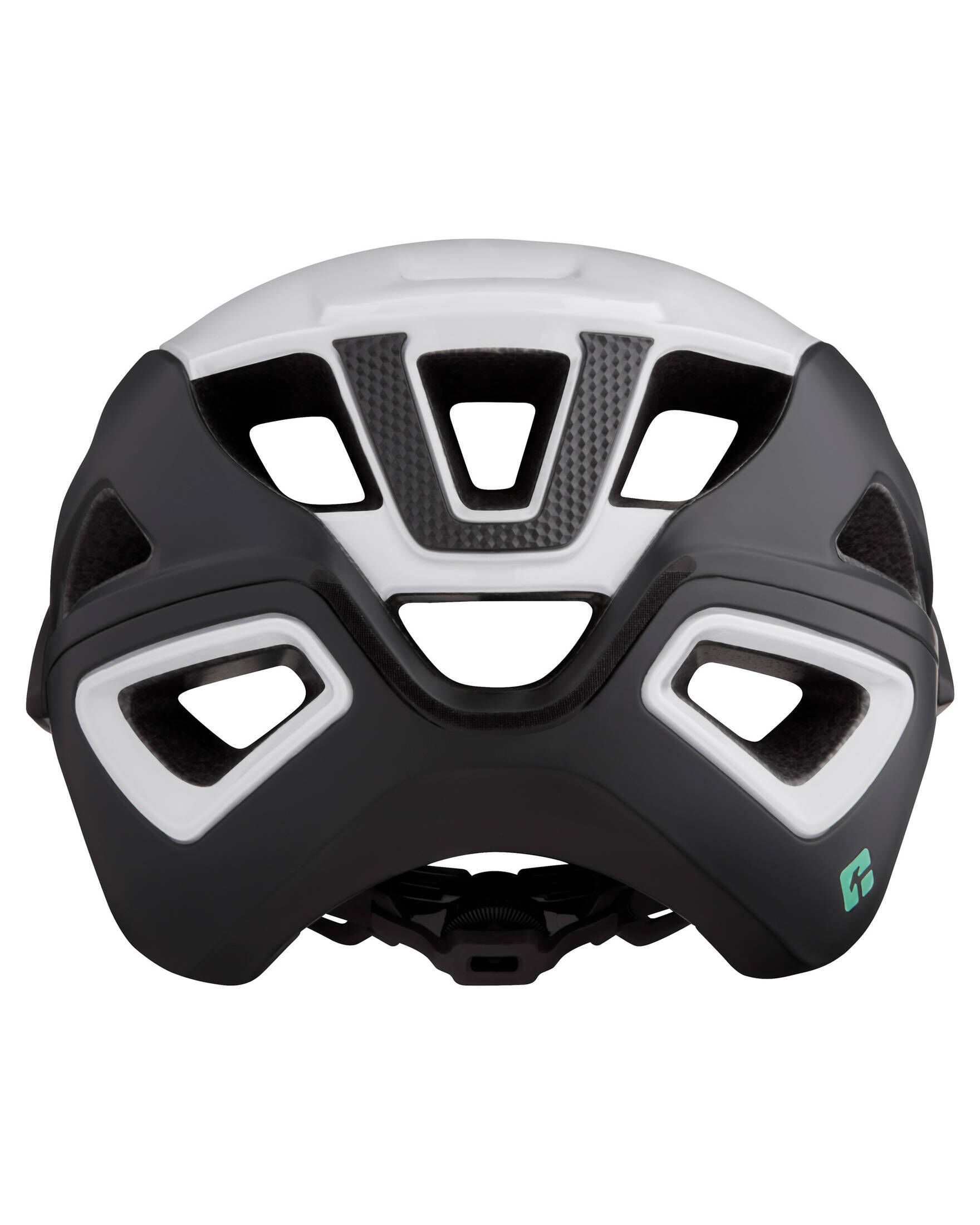 Lazer| Fahrradhelm JACKAL