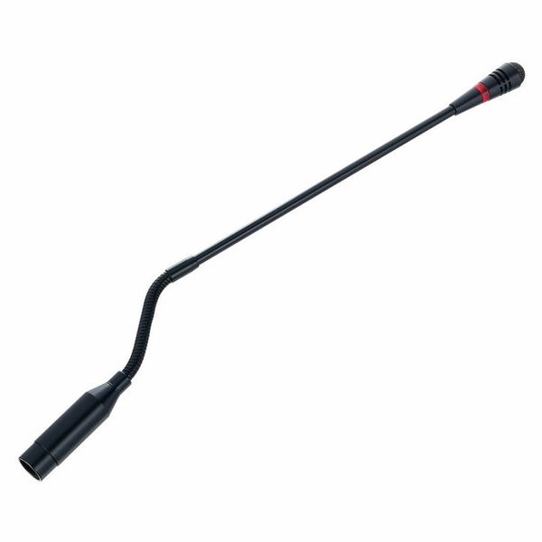 the t.bone Speech 100 C/D Microphone
