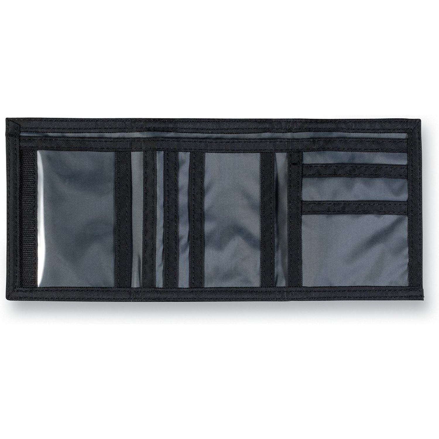 DakineVert Rail Wallet