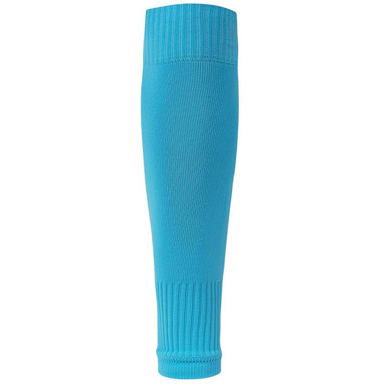 Robey Footless Basic Sokken