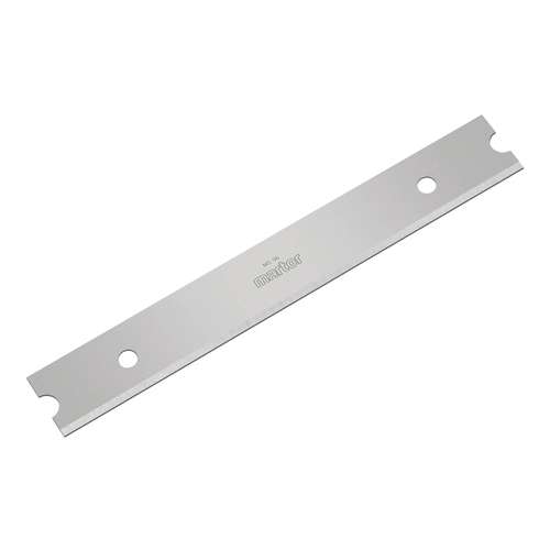 MARTOR SCRAPEX 596, Ersatzklingen