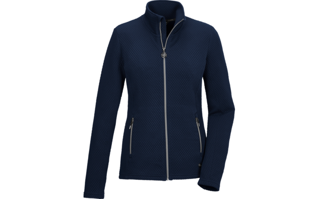 Killtec KSW 99 Damen Stretchjacke