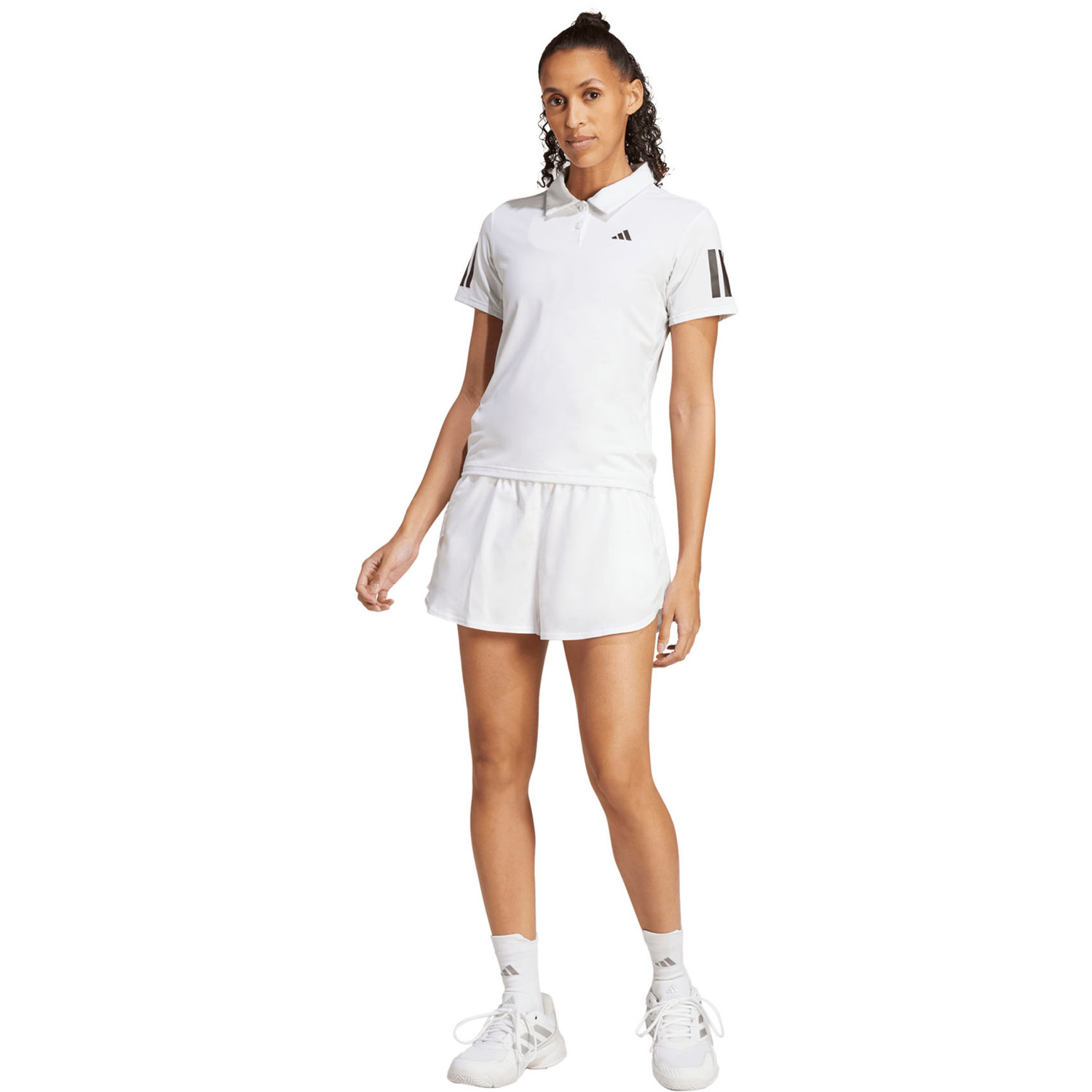 adidas Club Short
