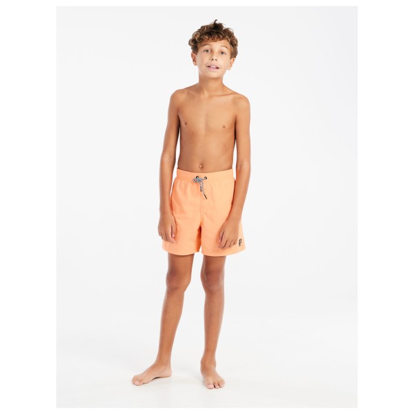 Protest - Boy's PRTCulture JR - Boardshort