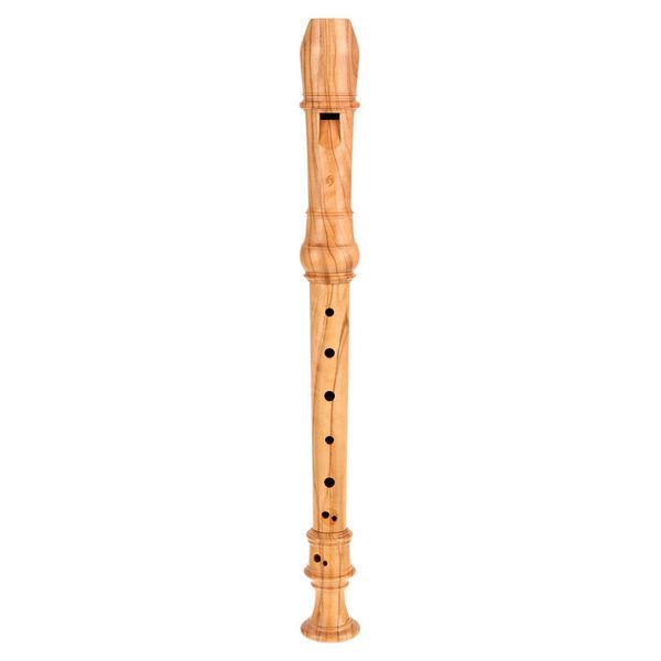 Mollenhauer 5123 Denner Soprano