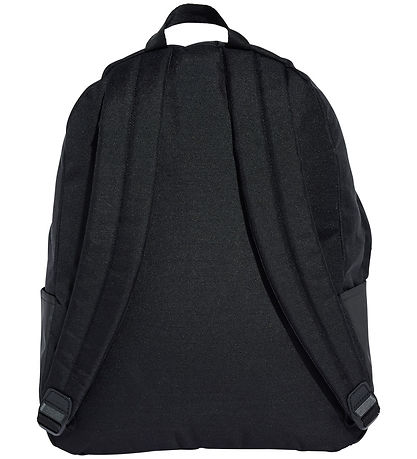 adidas Performance Rucksack - Classic+ 3S PC - Black/White