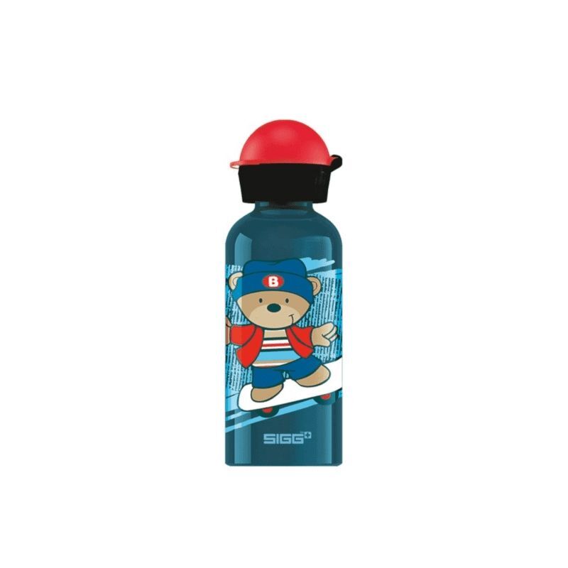 Kid 0.4 L - Gourde