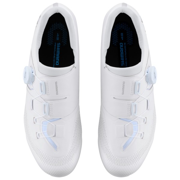 Shimano - Women's RC503 - Chaussures de cyclisme