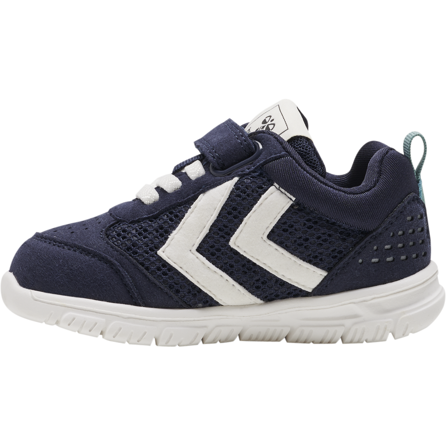 CROSSLITE WINTER INFANT