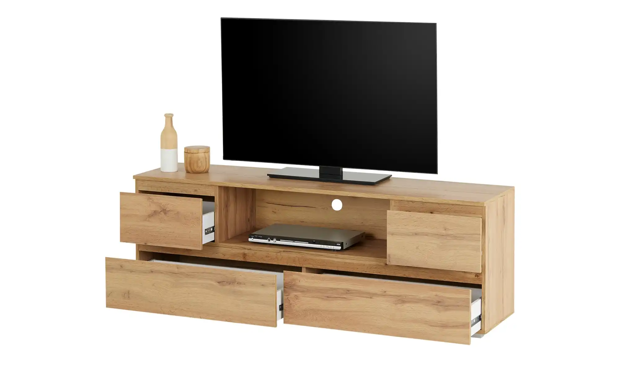 TV-Lowboard Tarent