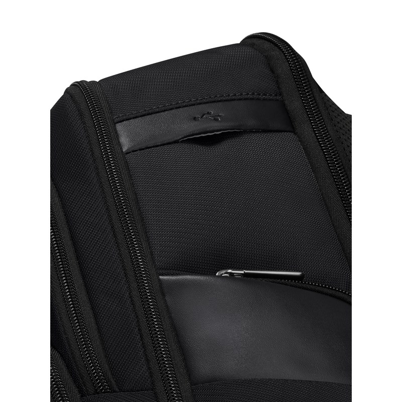 Samsonite<br>Rygsæk Evosight 15