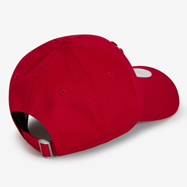 NEW ERA 9FORTY NY MONOCHROME