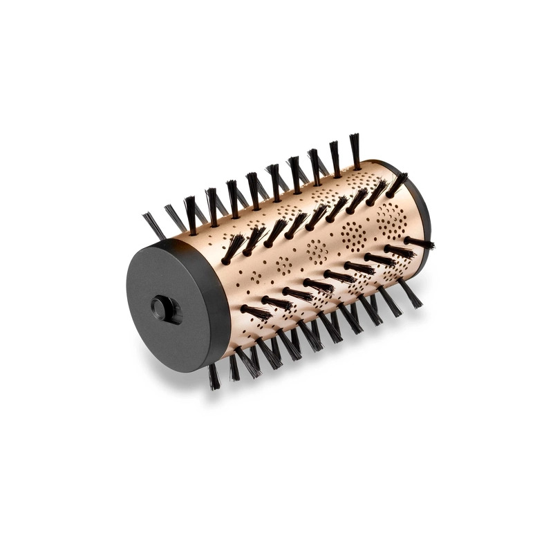 BaByliss Air Stylers Big Hair Dual - Gold Edition - AS952E