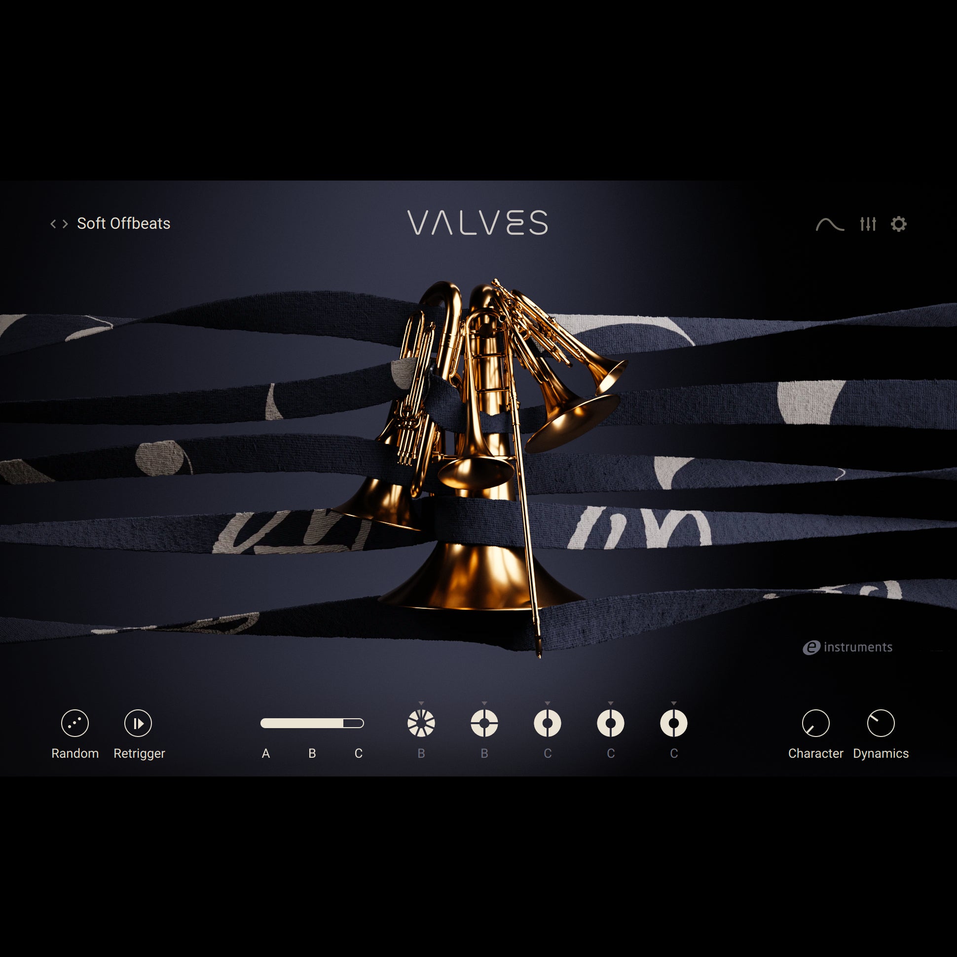 Native Instruments Komplete 15 Ultimate (download)