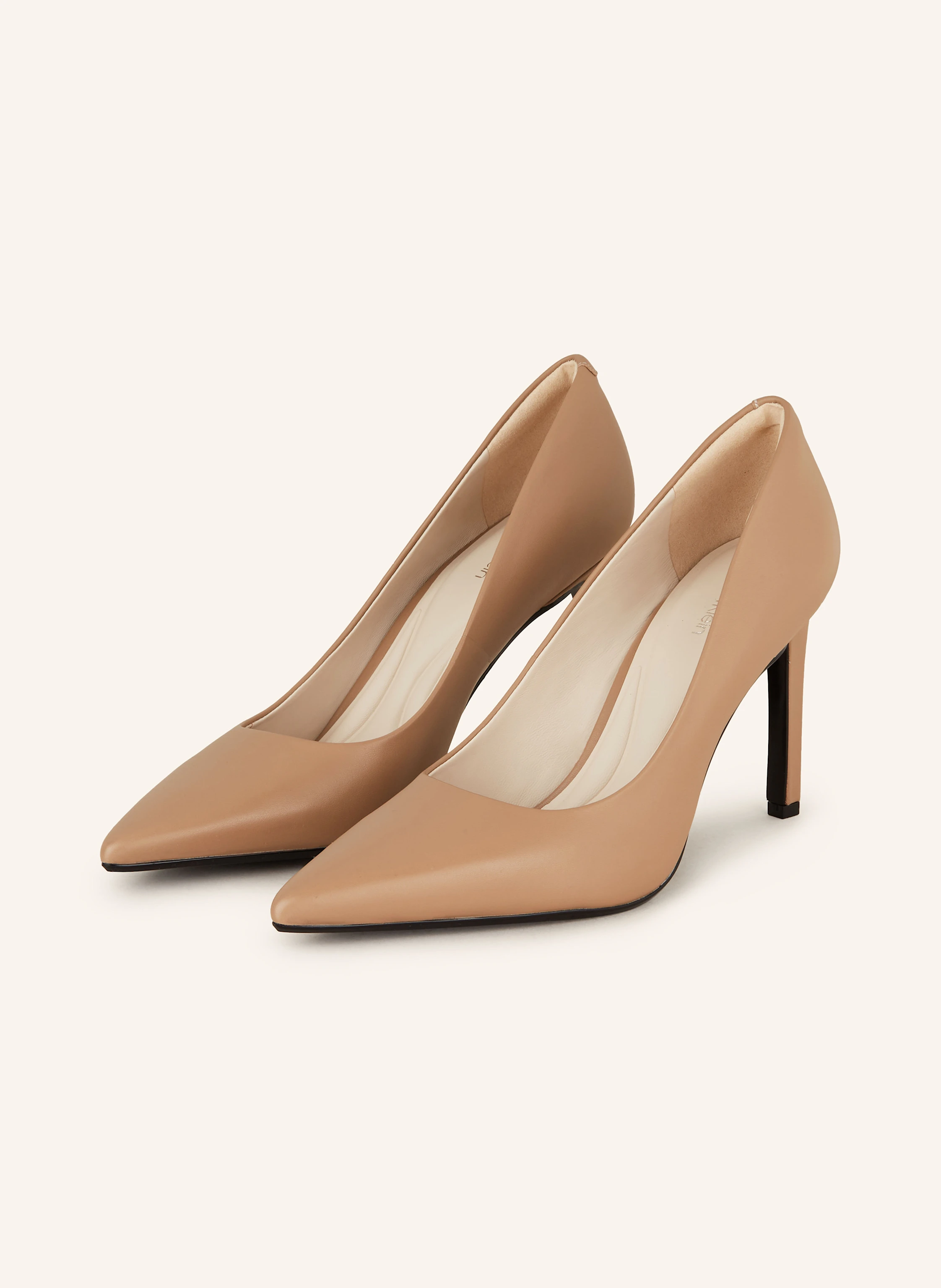 Calvin Klein Pumps