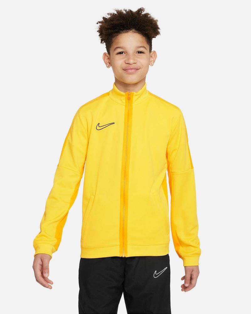 Veste de survêtement Nike Academy 23 pour enfant