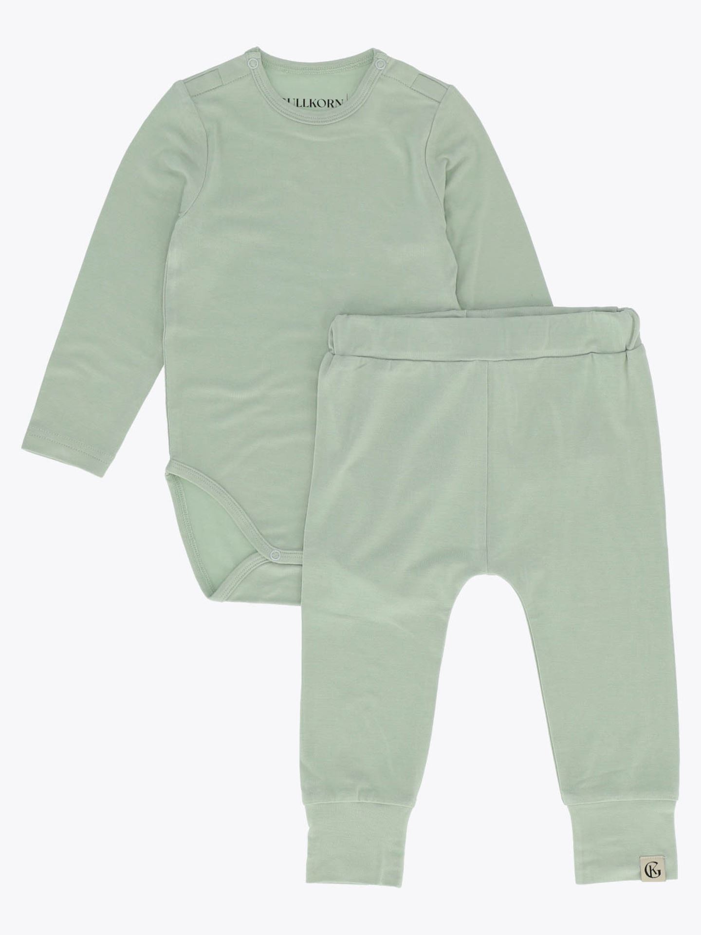 Vennen Baby Sett