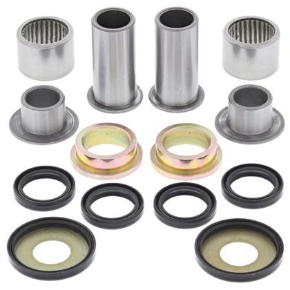 Kit roulements de bras oscillant All Balls Swing Arm Repair Kit