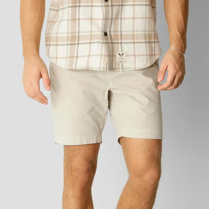 Fat Moose Okan Short Heren
