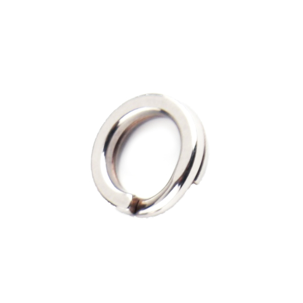 Anneaux brisés BKK Split Ring-51