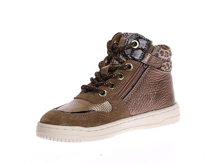Develab 41926 Taupe