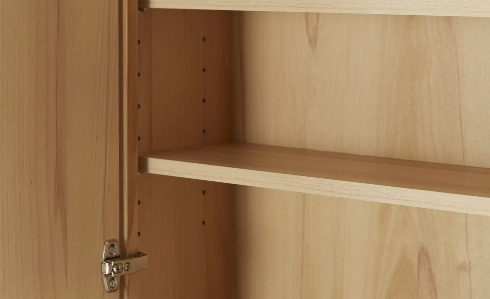 smart Spiegelschrank Oslo