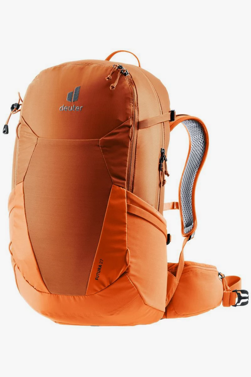 deuter Futura 27 L Wanderrucksack