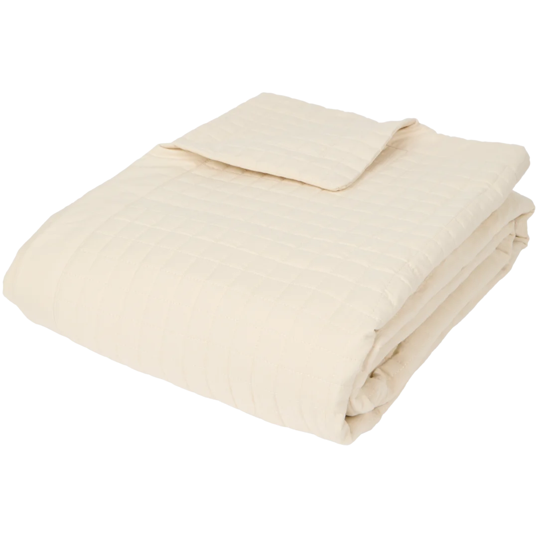 Bedsprei 240 x 220 cm | diverse kleuren
