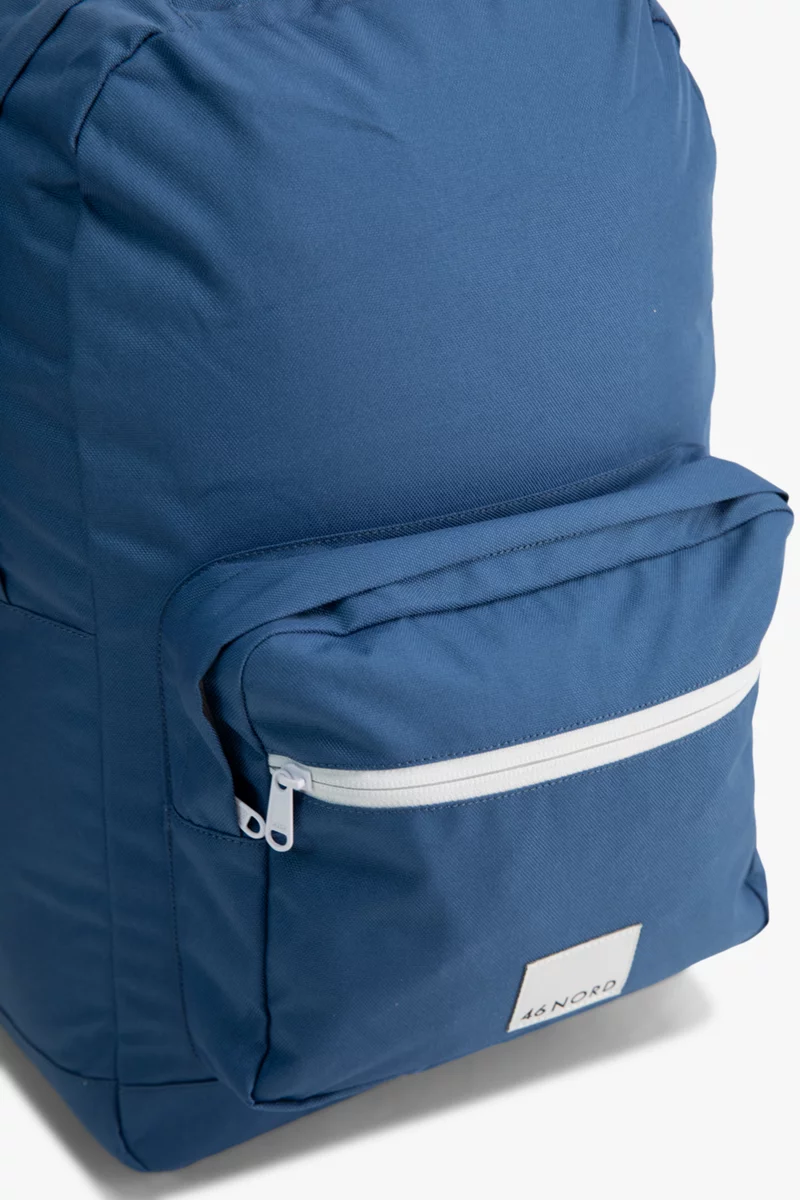 46 NORD Oxford Fusion 20 L Rucksack