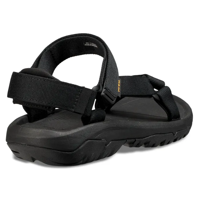 Teva Hurricane XLT2 Sandalen Heren