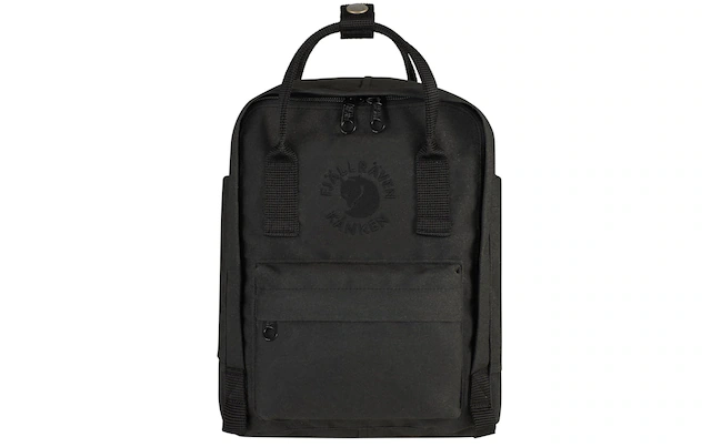 Fjällräven Freizeitrucksack »Re-Kanken Mini 7 l«