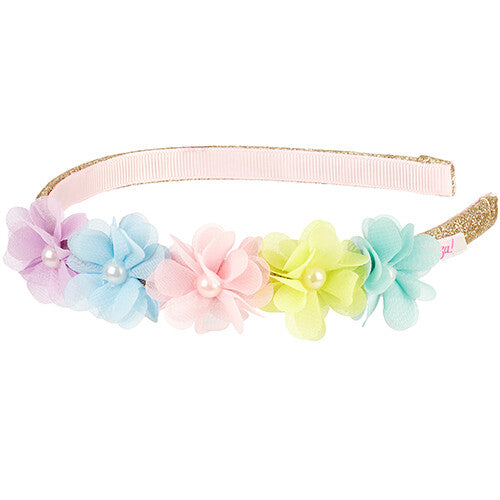 Souza for kids diadeem anneliek