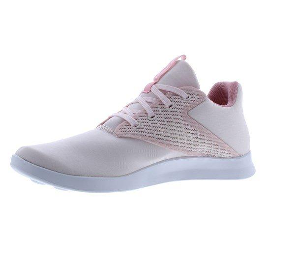 Reebok Evazure DMX Lite 3 Shoes Women
