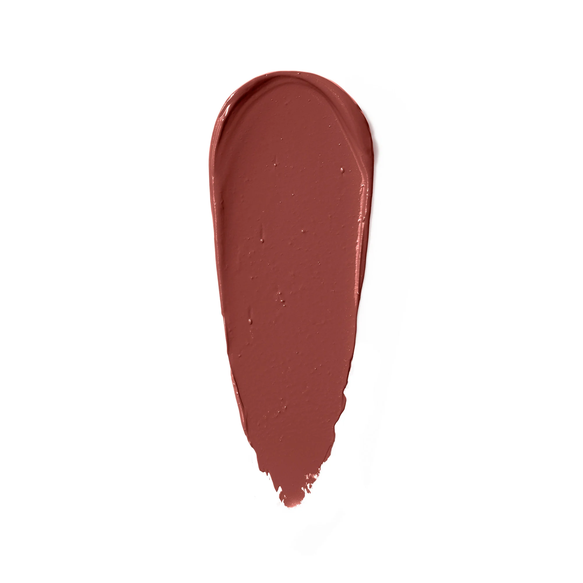 Luxe Lipstick Refill - Recharge Rouge à Lèvres Luxe Lip |- Burnt Rose