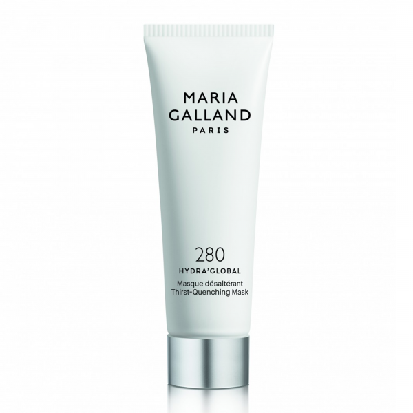 Maria Galland 280 Hydra'Global Masque Désal Térant 50ml