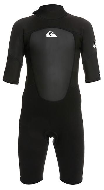 QUIKSILVER - SHORTY 2/2 PROLOGUE BOYS BZ