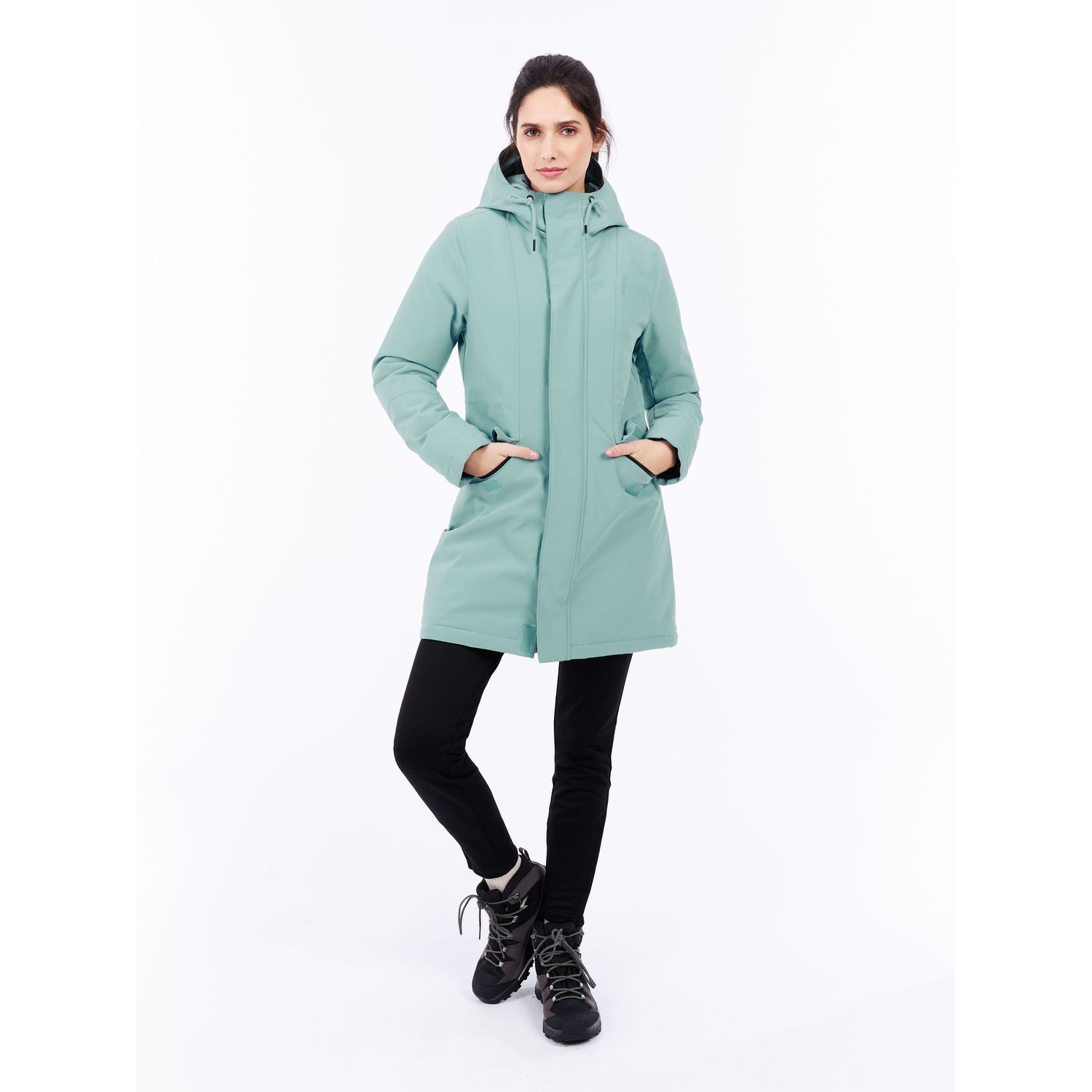 ProtestLANIAKEA Outdoor Jacket