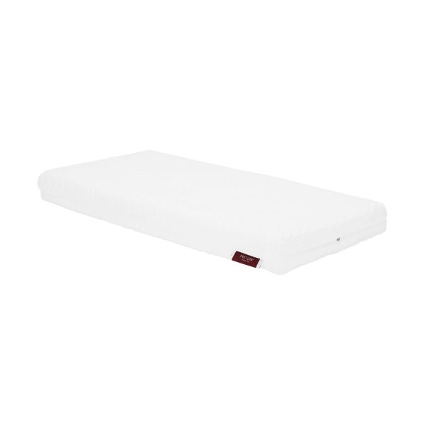Pretura Superior Wave Matras Maatwerk tot 70 x 140 cm