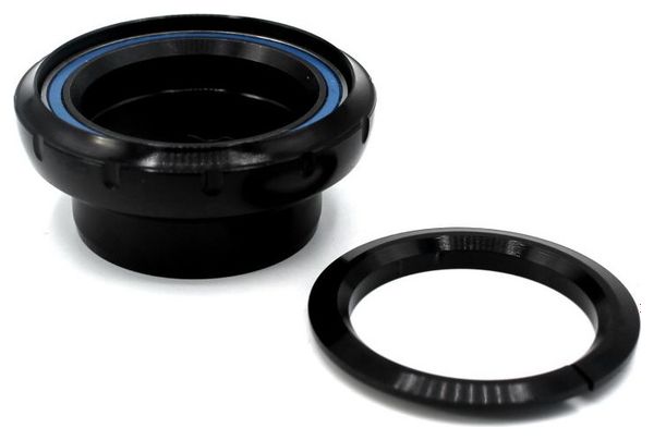 Jeu de direction Blackbearing - Bas - EC34/30
