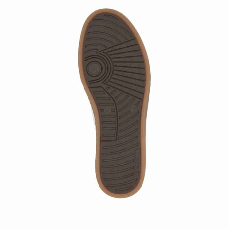 Rieker Sneakers Herre U0707-80