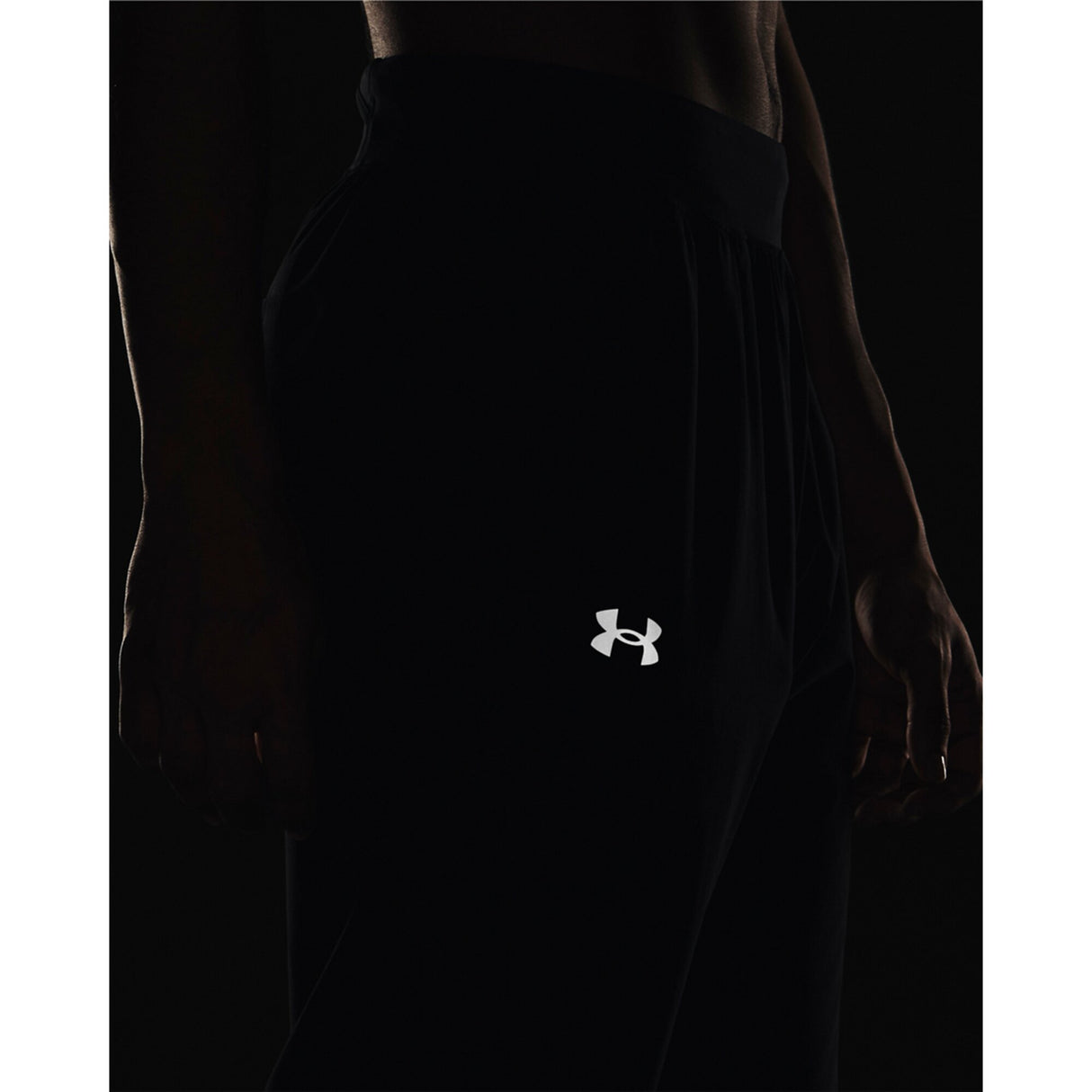 Under Armour<br>OutRun the Storm Pants